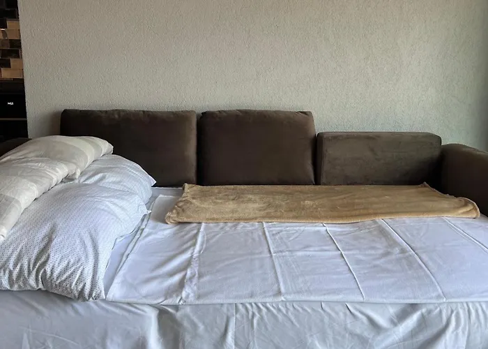 Mavinin Ve Yesilin Dansi * Marmaris